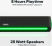 Govo GoSurround 300 25W Bluetooth Soundbar