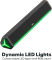 Govo GoSurround 300 25W Bluetooth Soundbar