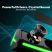 GoVo GoSurround 600 90W Soundbar