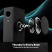 GoVo GoSurround 600 90W Soundbar