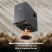 GoVo GoSurround 602 90W Soundbar