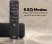 GoVo GoSurround 602 90W Soundbar