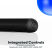 GoVo GoSurround 750 120W Bluetooth Soundbar