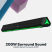GoVo Gosurround 900 200W Home Theatre