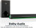 GoVo GoSurround 910 240W Bluetooth Soundbar