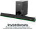 GoVo GoSurround 910 240W Bluetooth Soundbar