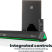 GoVo GoSurround 910 240W Bluetooth Soundbar