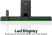 GoVo GoSurround 910 240W Bluetooth Soundbar
