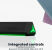 GoVo GoSurround 930 250W Bluetooth Soundbar