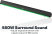 GoVo GoSurround 960W 550W Bluetooth Soundbar