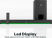 GoVo GoSurround 960W 550W Bluetooth Soundbar