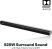 GoVo GoSurround 965 525W Bluetooth Soundbar