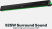 GoVo GoSurround 970 525W Bluetooth Soundbar
