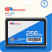 Gritronix GR256000753 256 GB Internal Solid State Drive