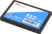Gritronix GR512003038 512 GB Internal Solid State Drive