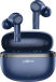 Grooves Alpha 200 True Wireless Earbuds