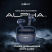 Grooves Alpha 200 True Wireless Earbuds