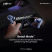 Grooves Alpha 200 True Wireless Earbuds