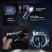 Grooves Alpha 200 True Wireless Earbuds