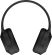 Grooves AlphaX1 Wireless Headphones