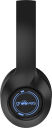 Grooves AlphaX1 Wireless Headphones