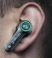 Grooves Fort True Wireless Earbuds