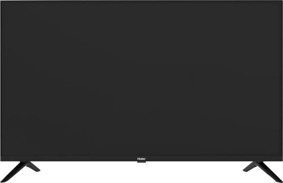 Haier 43EGA1 43 inch Full HD Smart LED TV