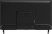 Haier 43EGA1 43 inch Full HD Smart LED TV