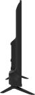 Haier 43EGA1 43 inch Full HD Smart LED TV