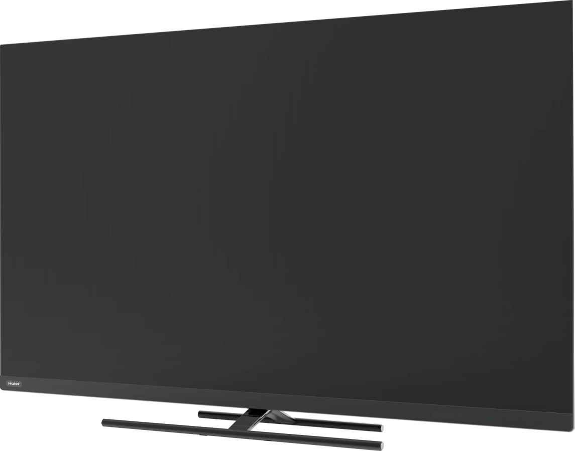 Haier 65E9 65 inch Ultra HD 4K Smart LED TV