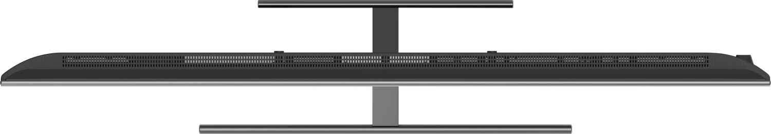 Haier 65E9 65 inch Ultra HD 4K Smart LED TV