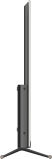 Haier 65EQ 65 inch Ultra HD 4K Smart QLED TV