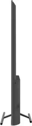 Haier 65S8GT 65 inch Ultra HD 4K Smart QLED TV