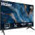 Haier A7 32 inch HD Ready Smart LED TV (LE32A7-N)