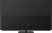 Haier C90 55 inch Ultra HD 4K Smart OLED TV (H55C90EUX)