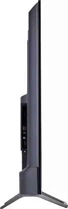 Haier H55S90EUX 55 inch Ultra HD 4K Smart QLED TV