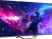 Haier H6E 43 inch Ultra HD 4K Smart QLED TV (43H6E)