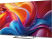 Haier H75S90EUX 75 inch Ultra HD 4K Smart QLED TV
