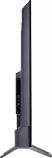 Haier H75S90EUX 75 inch Ultra HD 4K Smart QLED TV