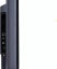 Haier H75S90EUX 75 inch Ultra HD 4K Smart QLED TV