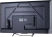 Haier H75S90EUX 75 inch Ultra HD 4K Smart QLED TV