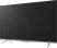 Haier L43EG 43 inch Ultra HD 4K Smart LED TV