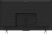 Haier L43EG 43 inch Ultra HD 4K Smart LED TV