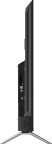 Haier L43EG 43 inch Ultra HD 4K Smart LED TV