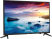 Haier LE32A7 32 inch HD Ready Smart LED TV