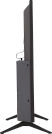 Haier LE32A7 32 inch HD Ready Smart LED TV