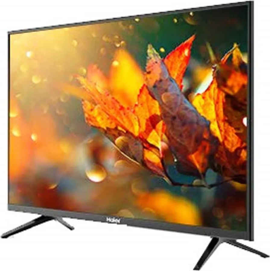 Haier LE32A9000 32 inch HD Ready Smart LED TV