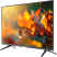 Haier LE32A9000 32 inch HD Ready Smart LED TV