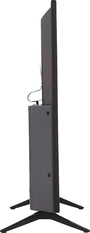 Haier LE32A9000 32 inch HD Ready Smart LED TV