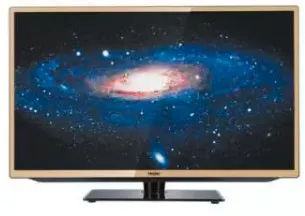 Haier LE32G650A 32-inch HD Ready Smart LED TV